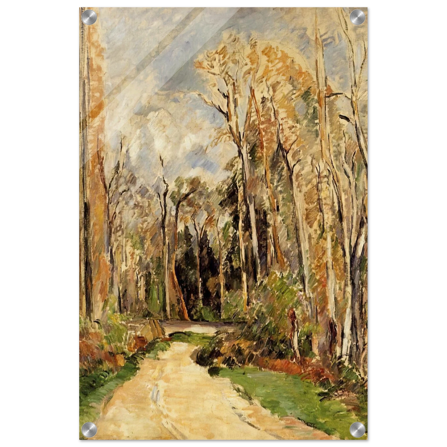 60461fba-f317-4cae-99d2-70d2a35a2889