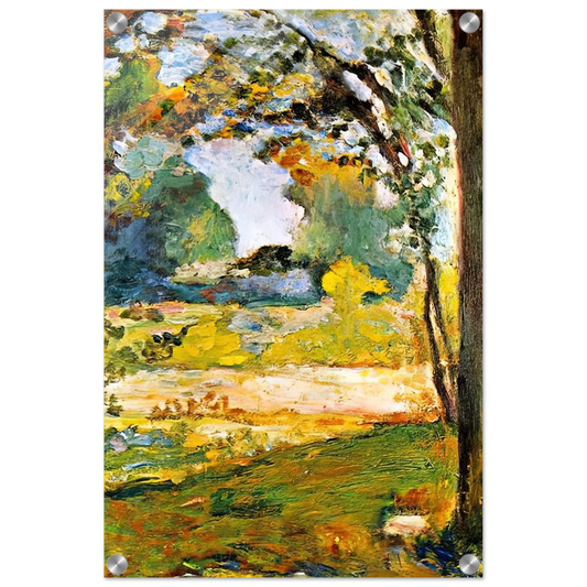 6049c39f-4bb9-4c47-a424-e01c9cc28b3f