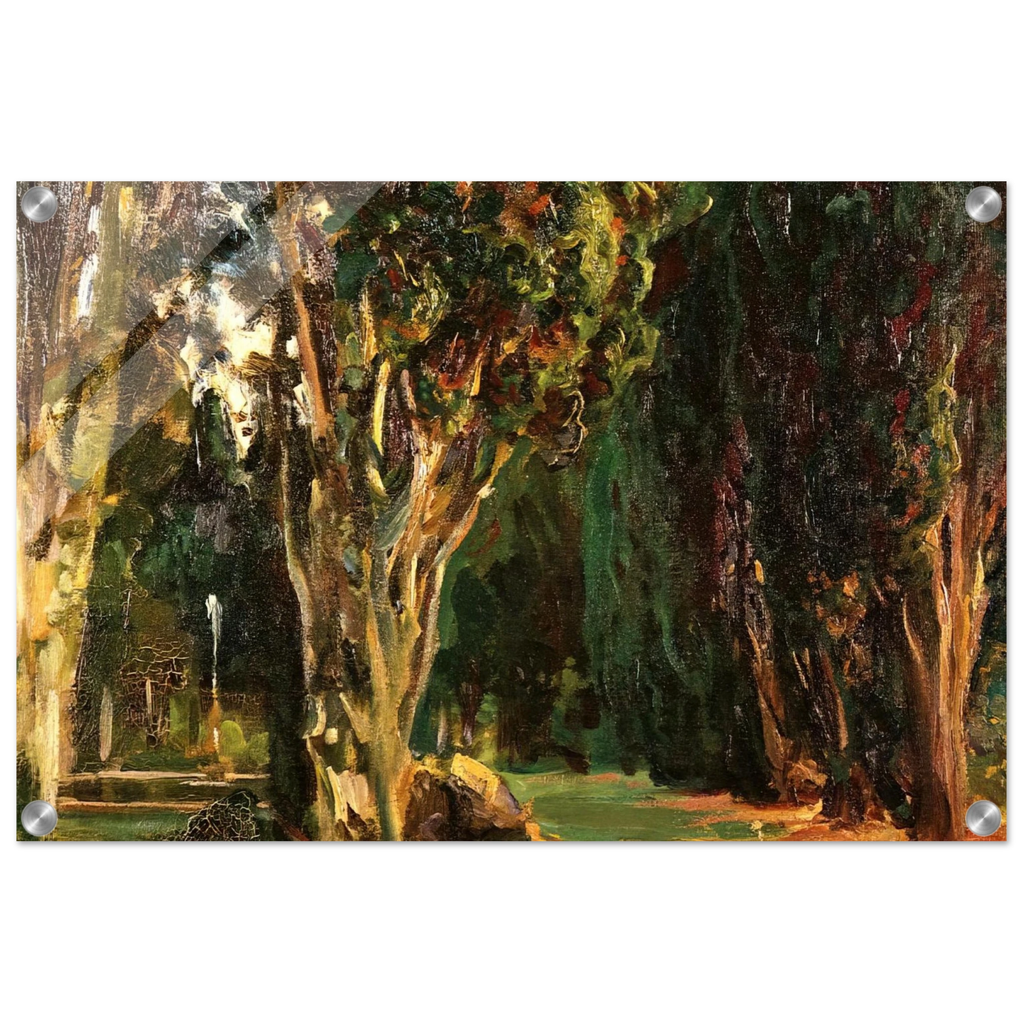 6056ca42-ddd9-454e-b239-502eb30d2e8a