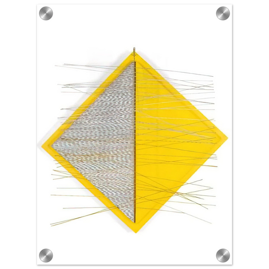 60573e33-dcda-4f8b-92a8-4e8f7297a325