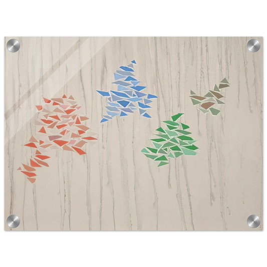 6064bbeb-0790-45e4-a40b-f27cb6e562de