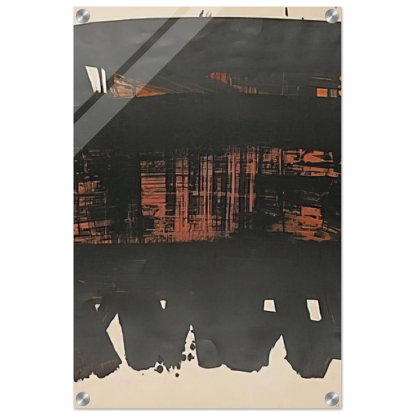 606633dd-526d-4a26-ab9a-c894de1b7538