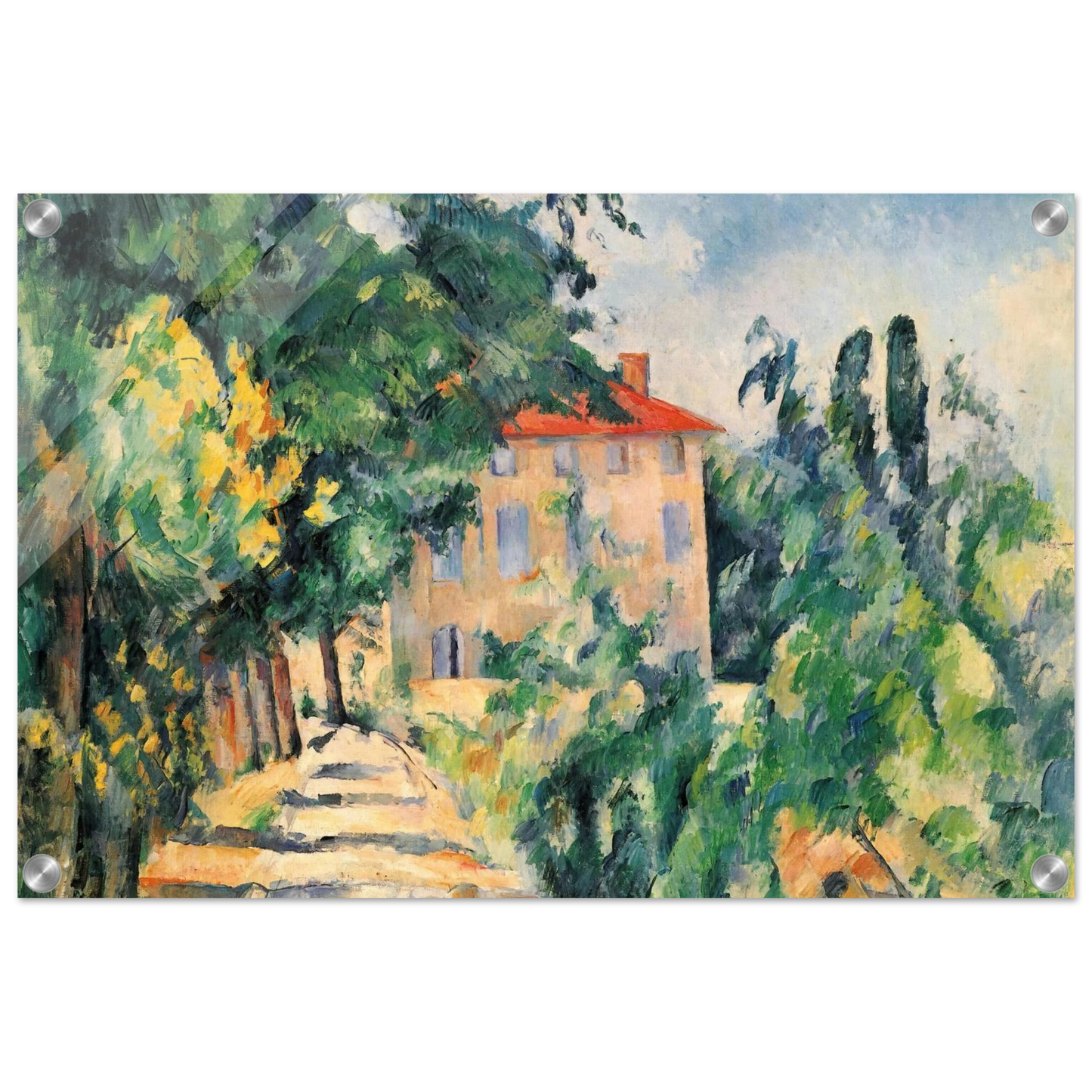 606c6bd0-be4d-46b6-b969-e92a901fd0d6