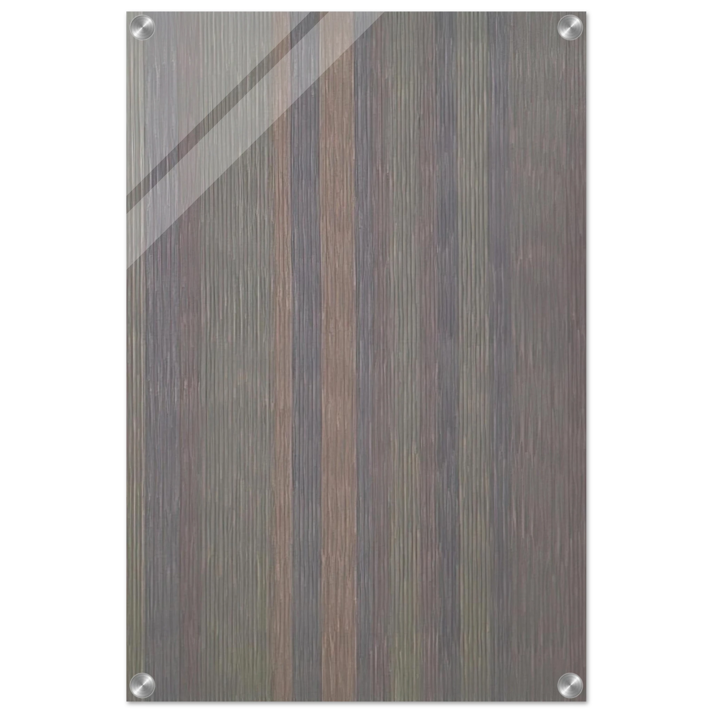 60760bd0-aad7-488c-9792-af39becbcdbd