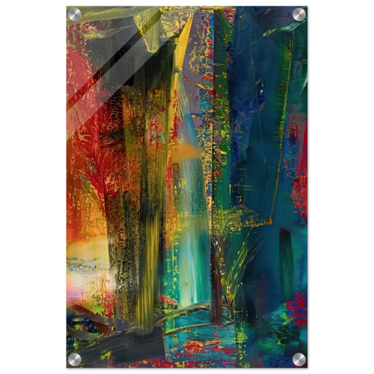 607b2018-46e9-42d8-8afe-958a0efd22d6