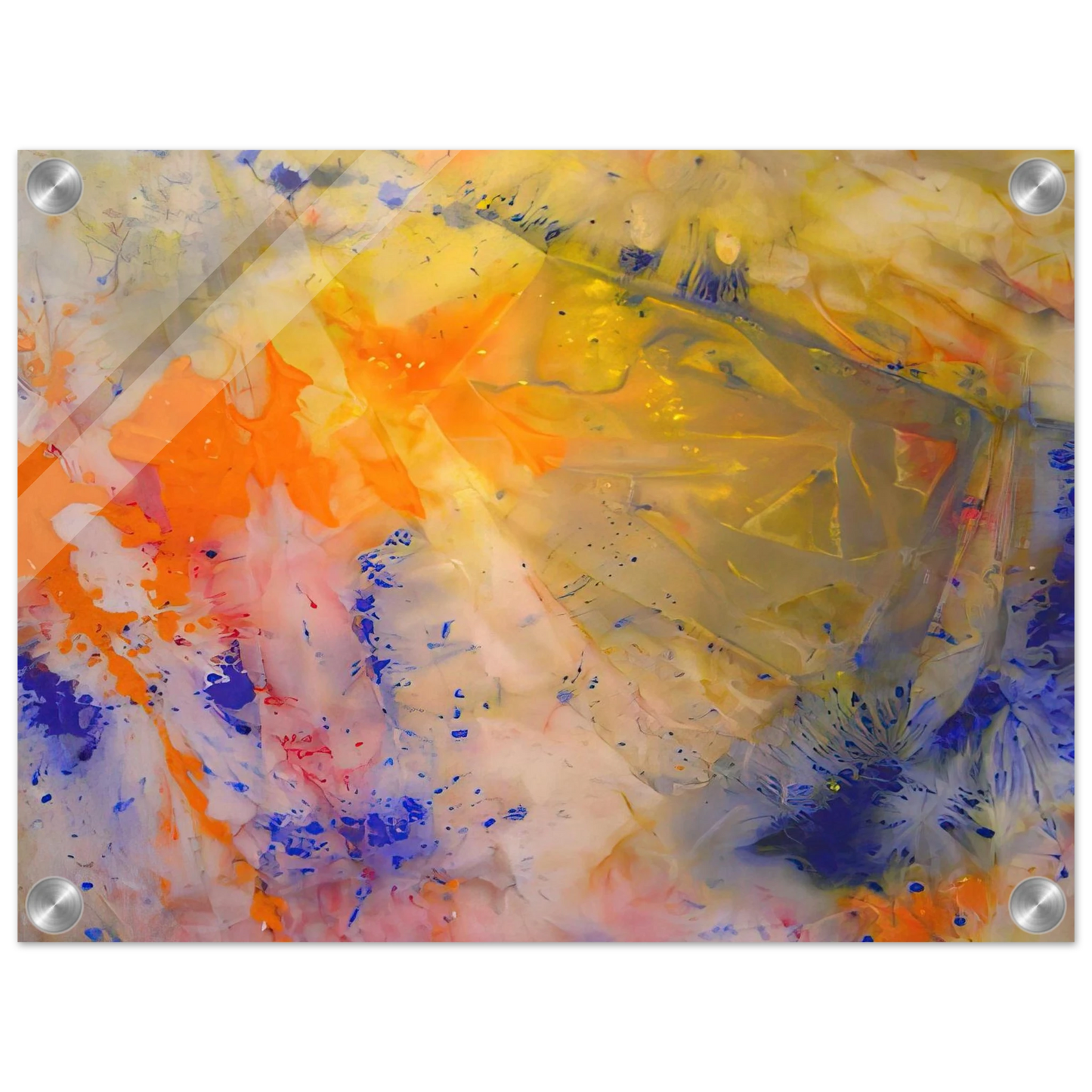 607ced5f-3fdd-4e59-940b-65c5c795c201