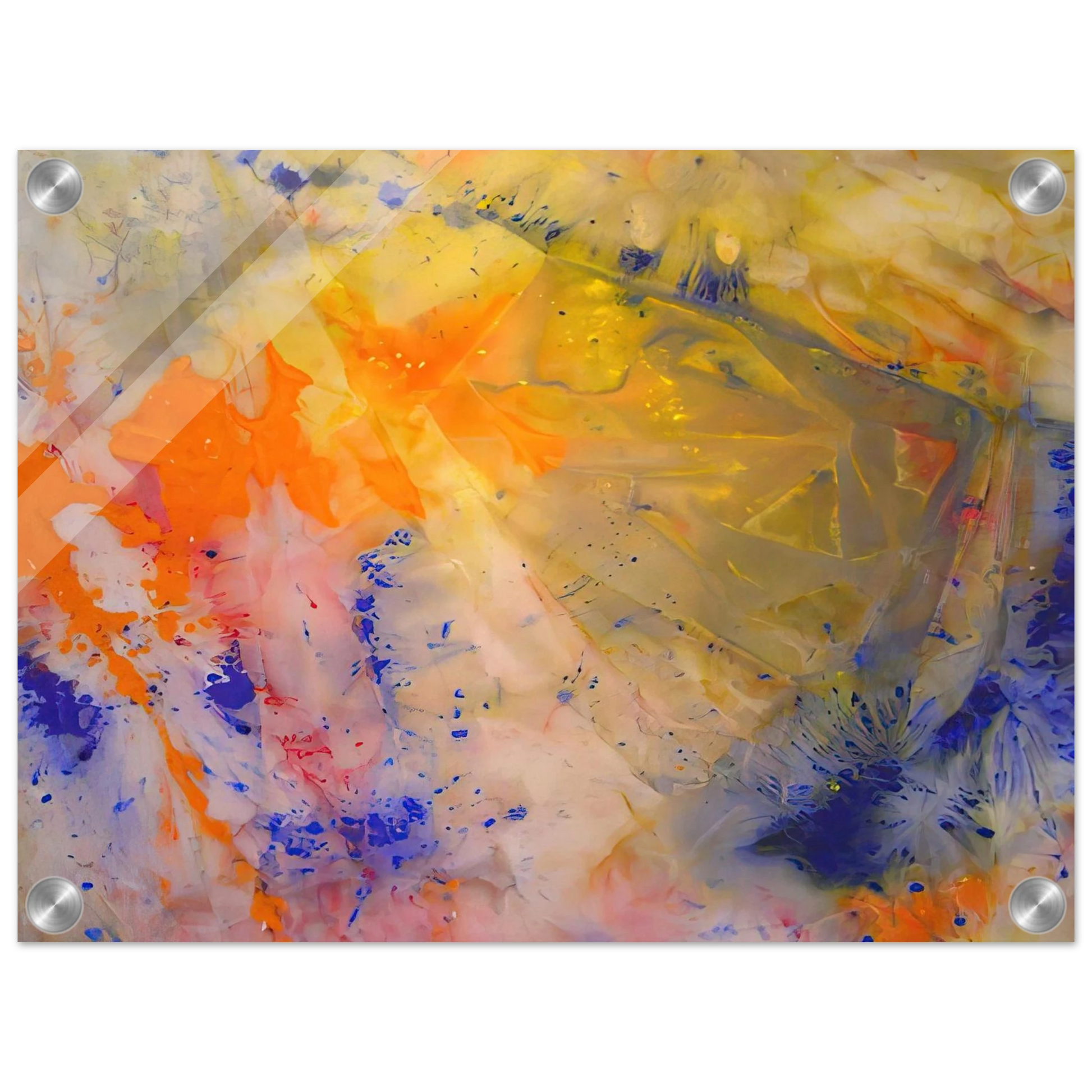 607ced5f-3fdd-4e59-940b-65c5c795c201