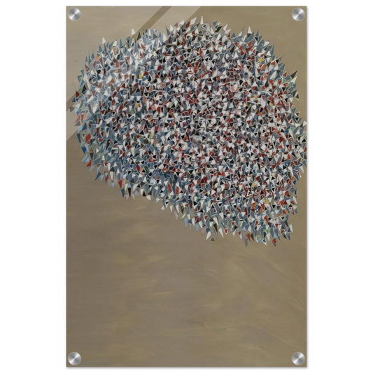 6081872d-fe02-42b4-ab11-a888ecc87dbc