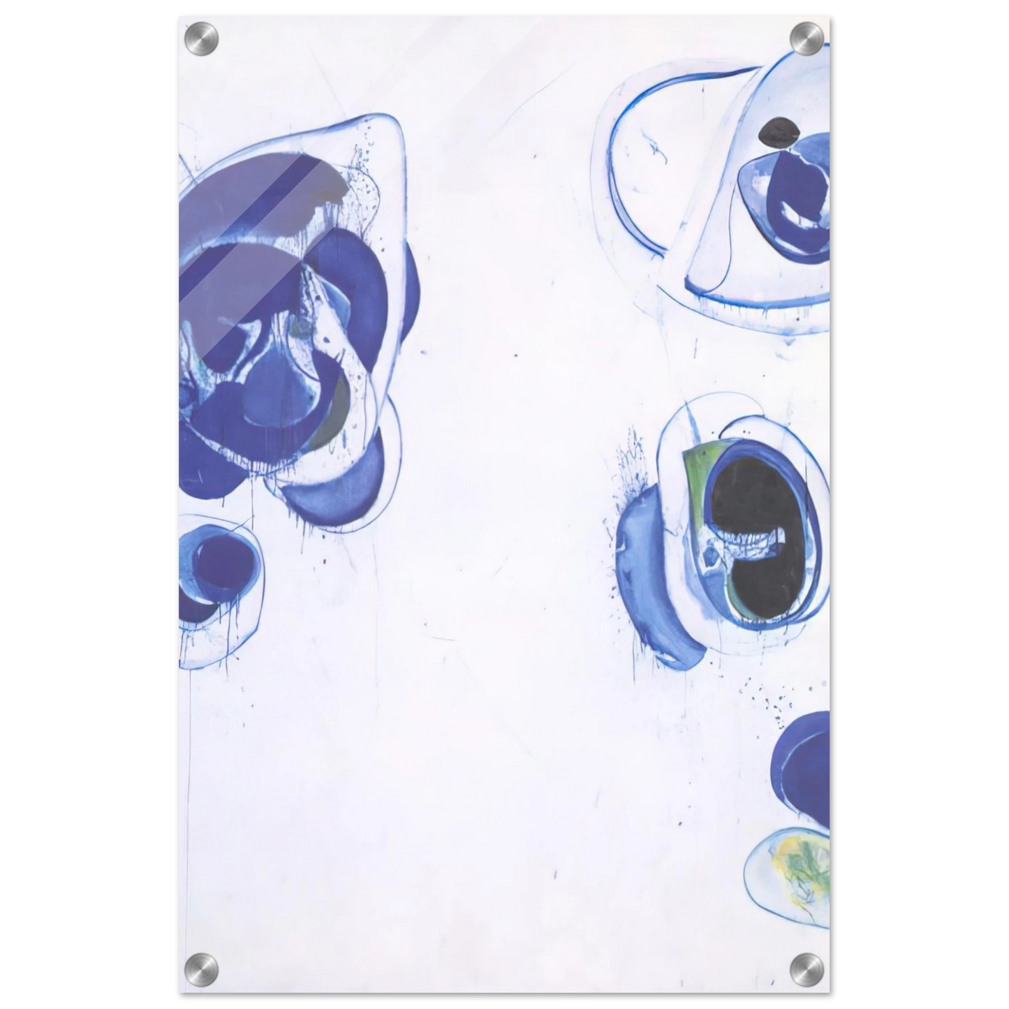 608d5efa-c1ae-4fe6-9924-93a76ca1de1e