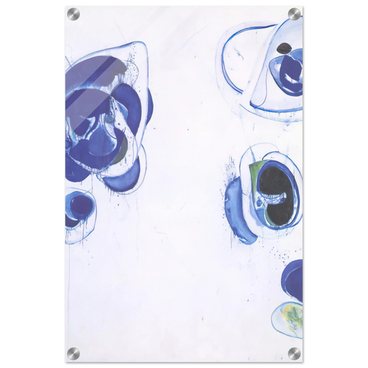 608d5efa-c1ae-4fe6-9924-93a76ca1de1e