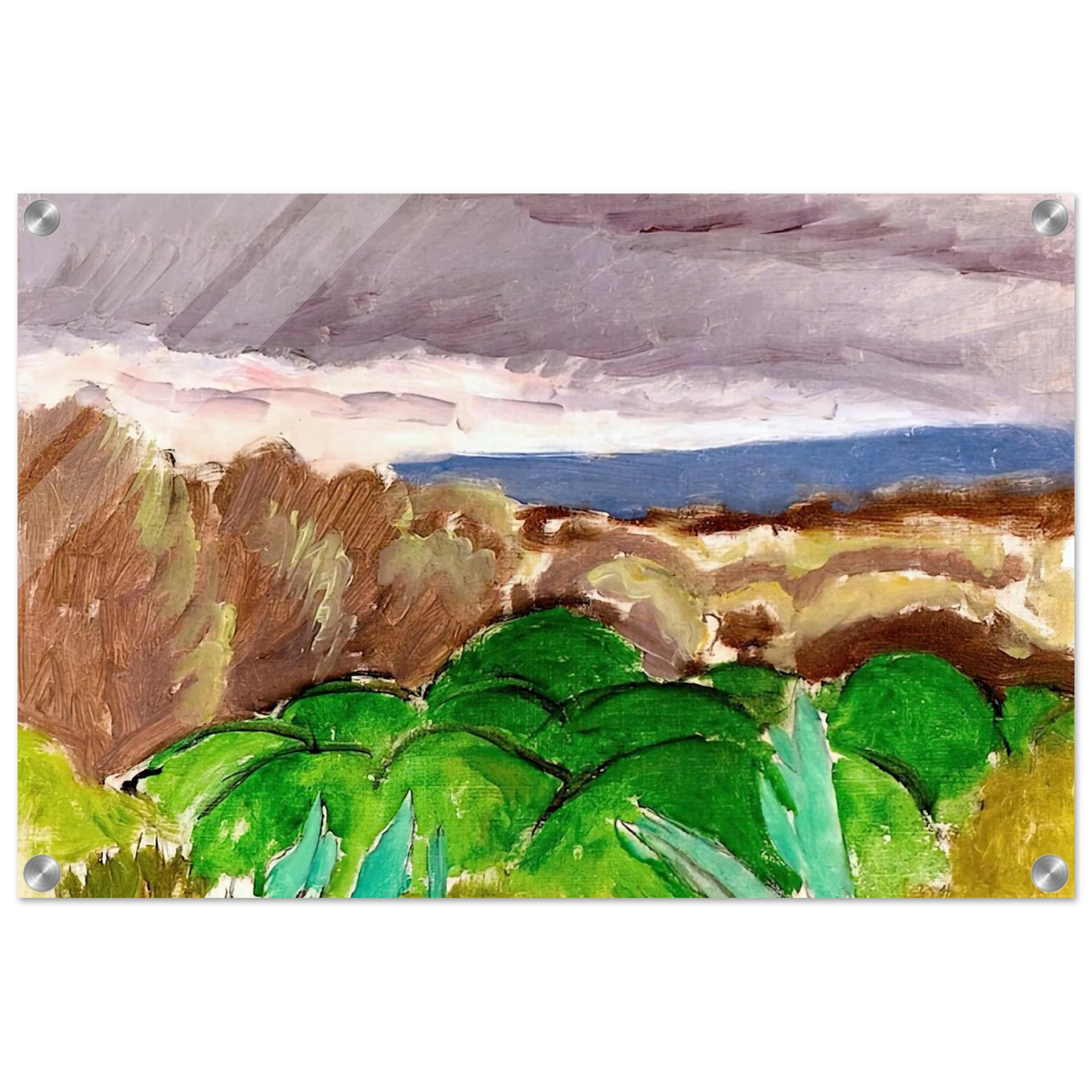 6090536a-34ad-4ab8-862f-db662b52f94f