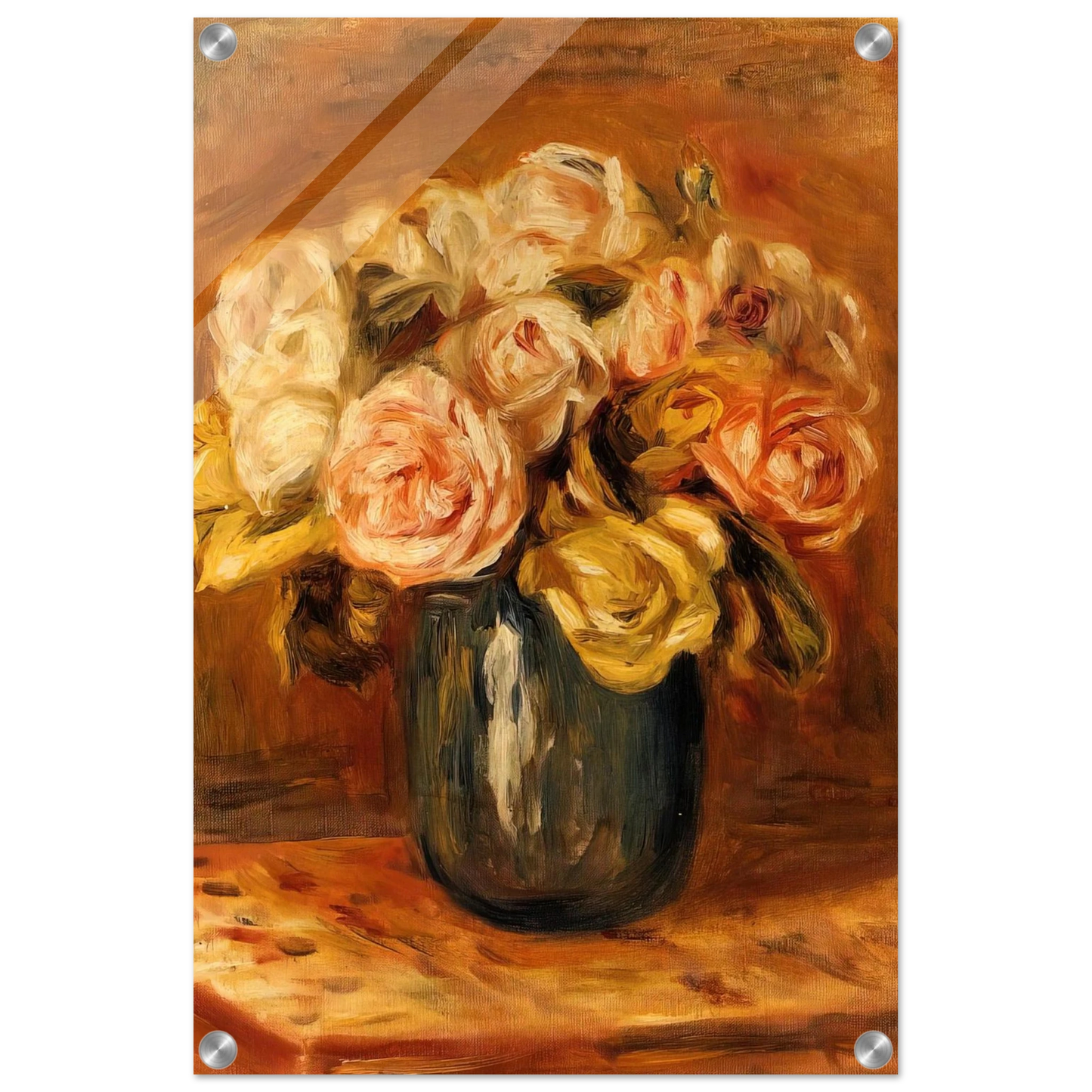 609fe634-b3c8-4570-a224-8f7945d9f659