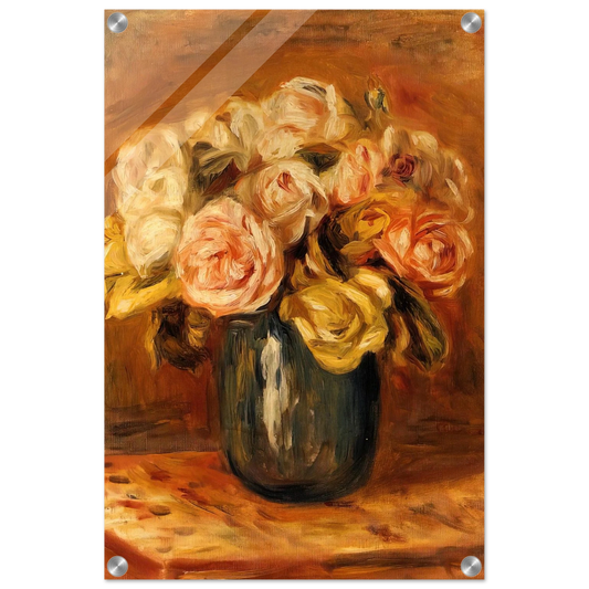 609fe634-b3c8-4570-a224-8f7945d9f659