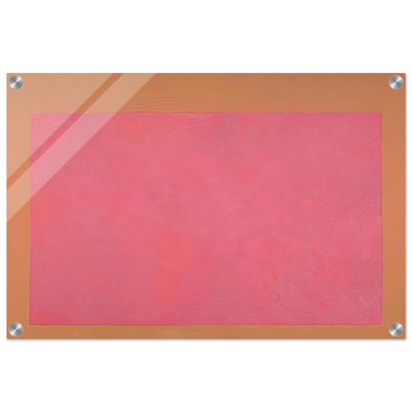 60a018e1-1d73-4d9e-8225-0c57d31f18df