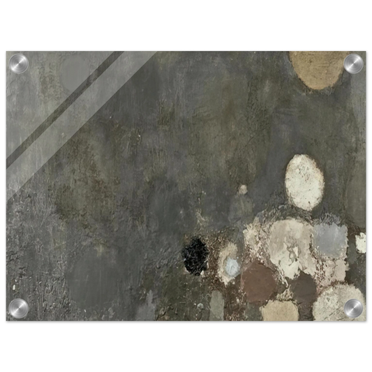 60a67d91-d83e-4ab6-8826-c37b656d3bd4