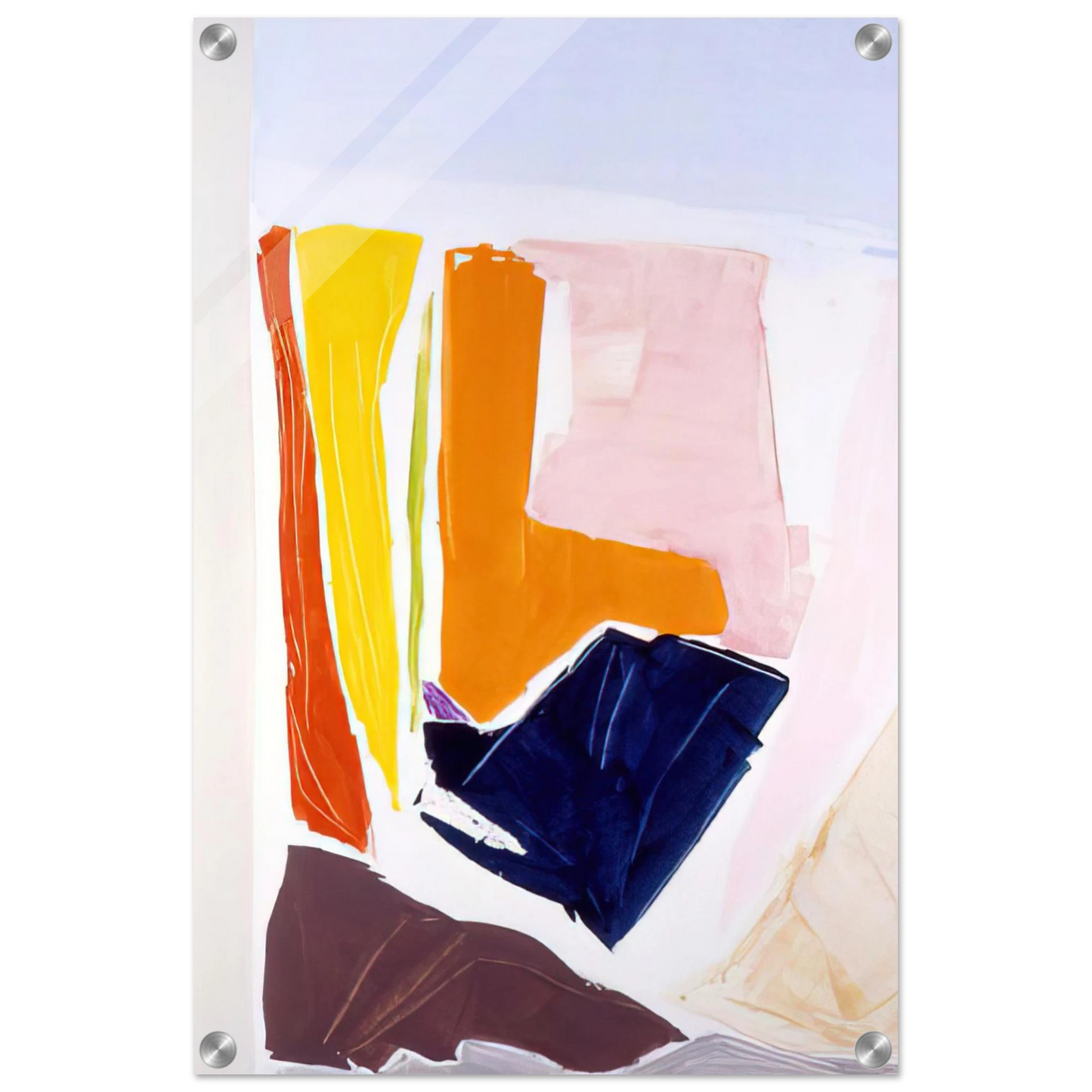 60ae69de-b438-4384-822c-d019b723ba2e