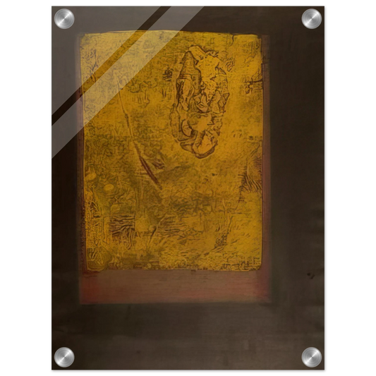 60ba35a7-59a2-4faf-90f6-a6cb1eece78b