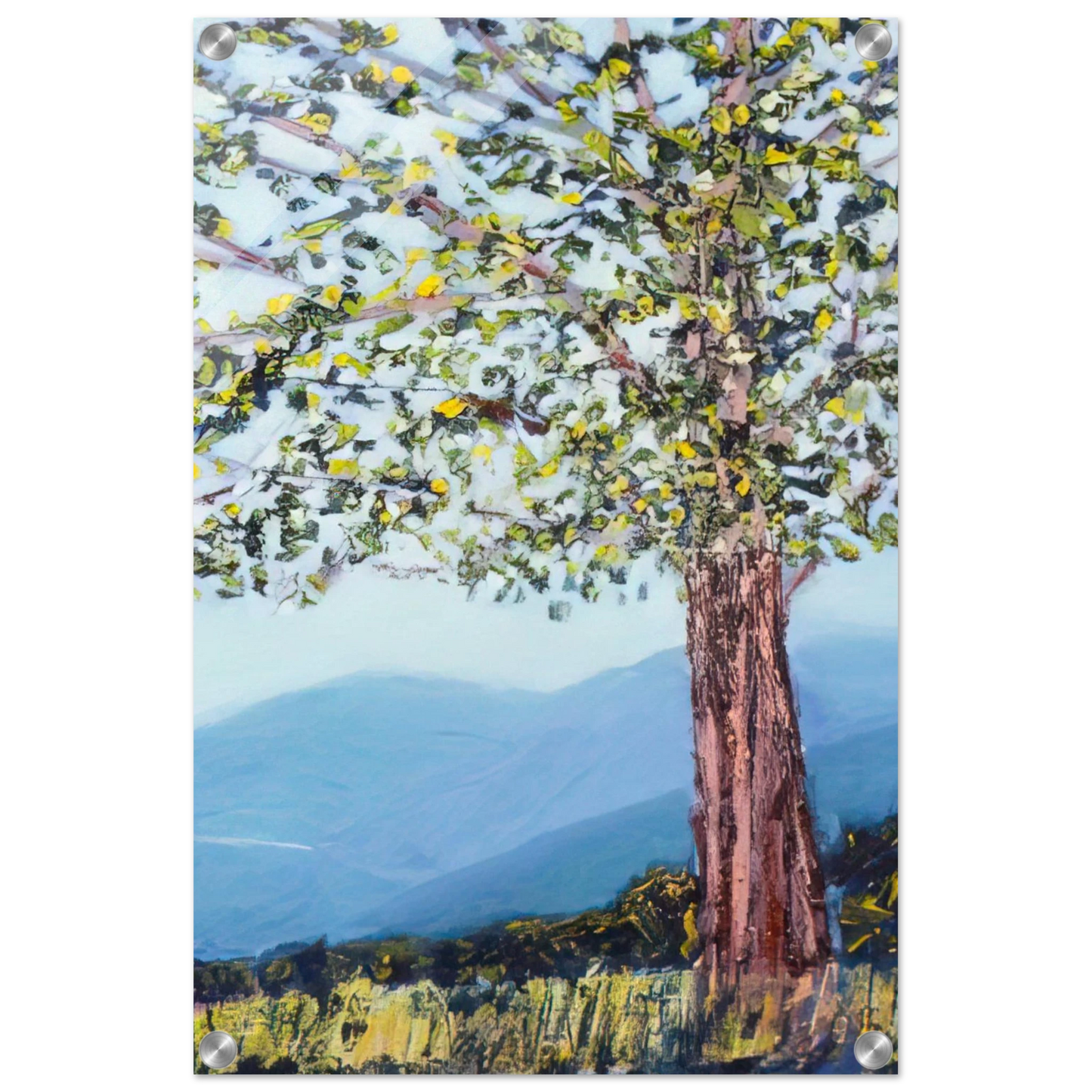 60ba3f94-0672-4e44-8be3-b3d85fe4013d