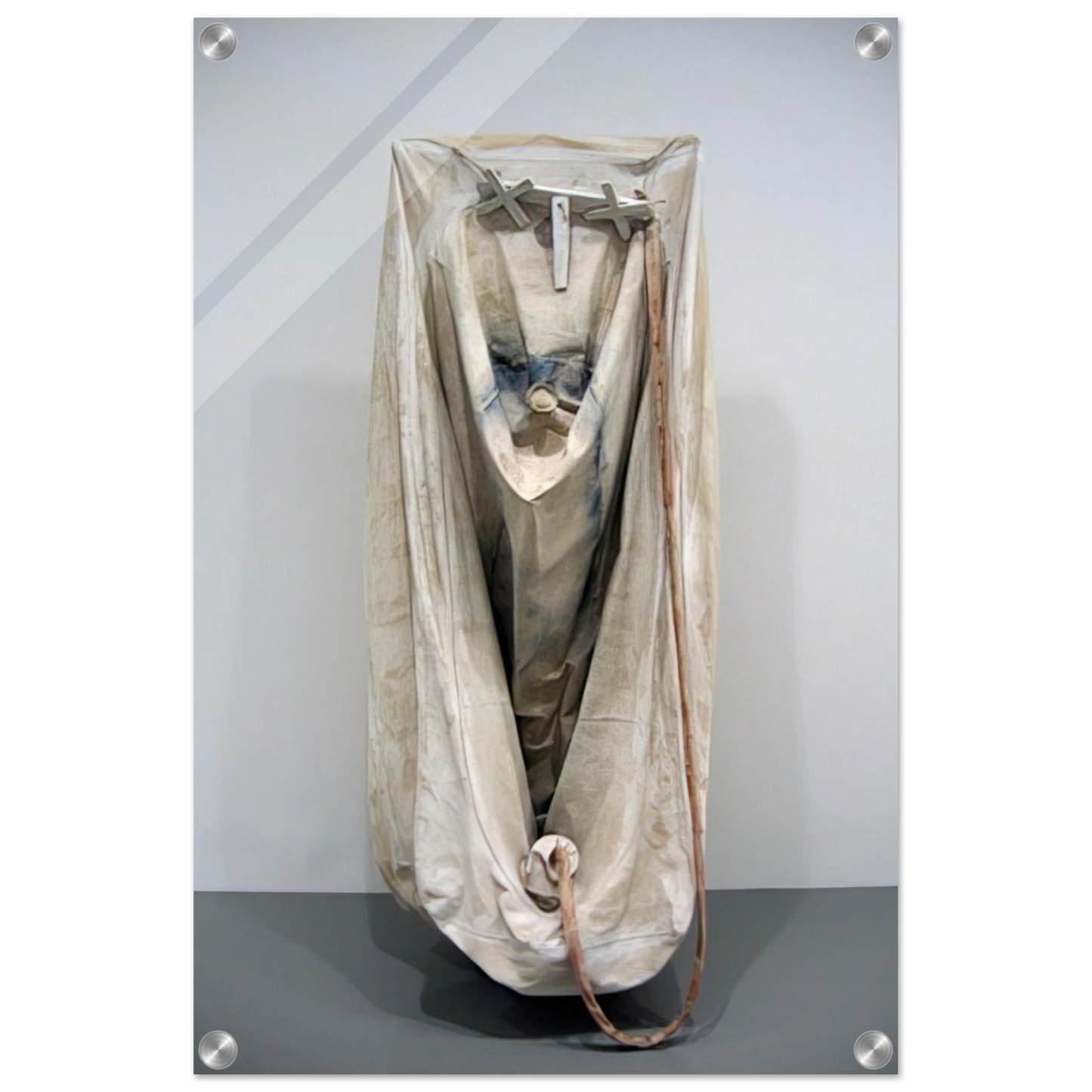 60baba93-6551-4536-aa23-f6ad285d56b4