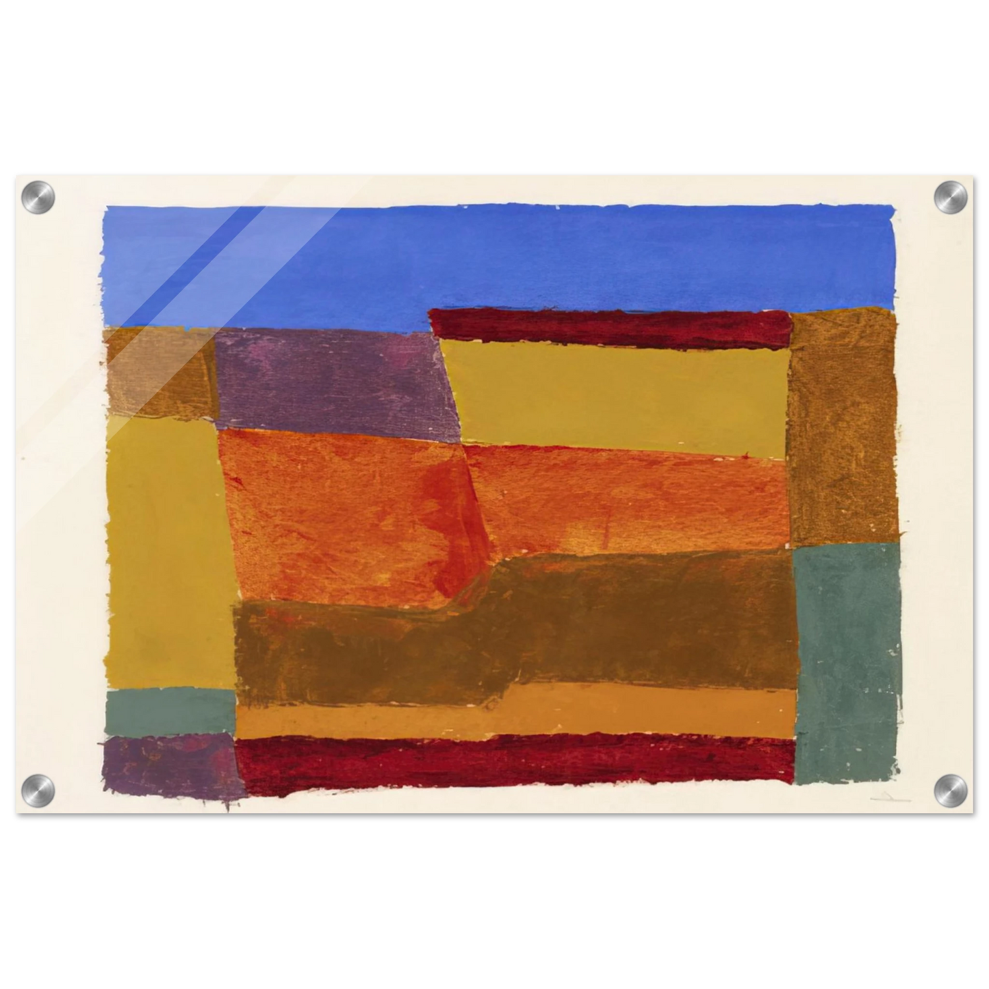 60bb22aa-4b45-4537-a9a6-9d7a9e7658c9