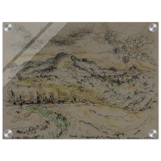 60d888e4-256c-43c3-b6b9-4eb639bbee22