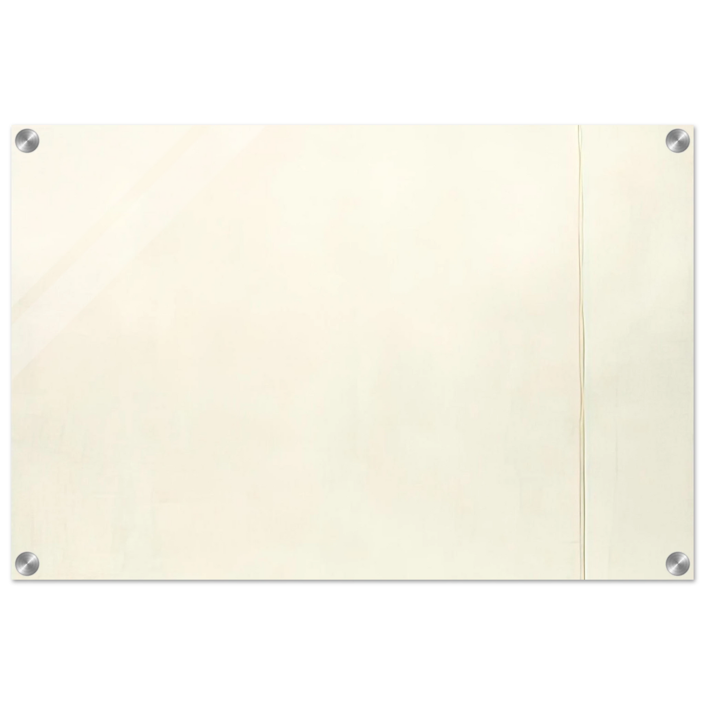 60dbeb90-6fd5-4ebd-bd84-9b696b9098e1