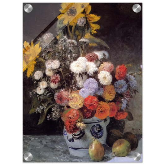 60dc0498-89ef-46b9-b579-9f02e502f55d