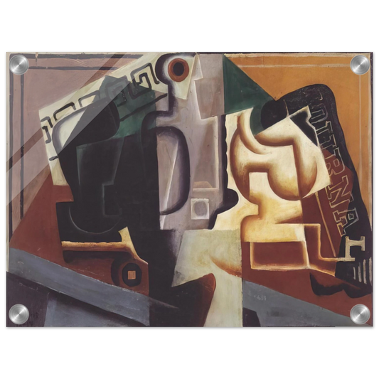 60e0fc4f-ddad-4d3e-87e7-9af71d8e527c