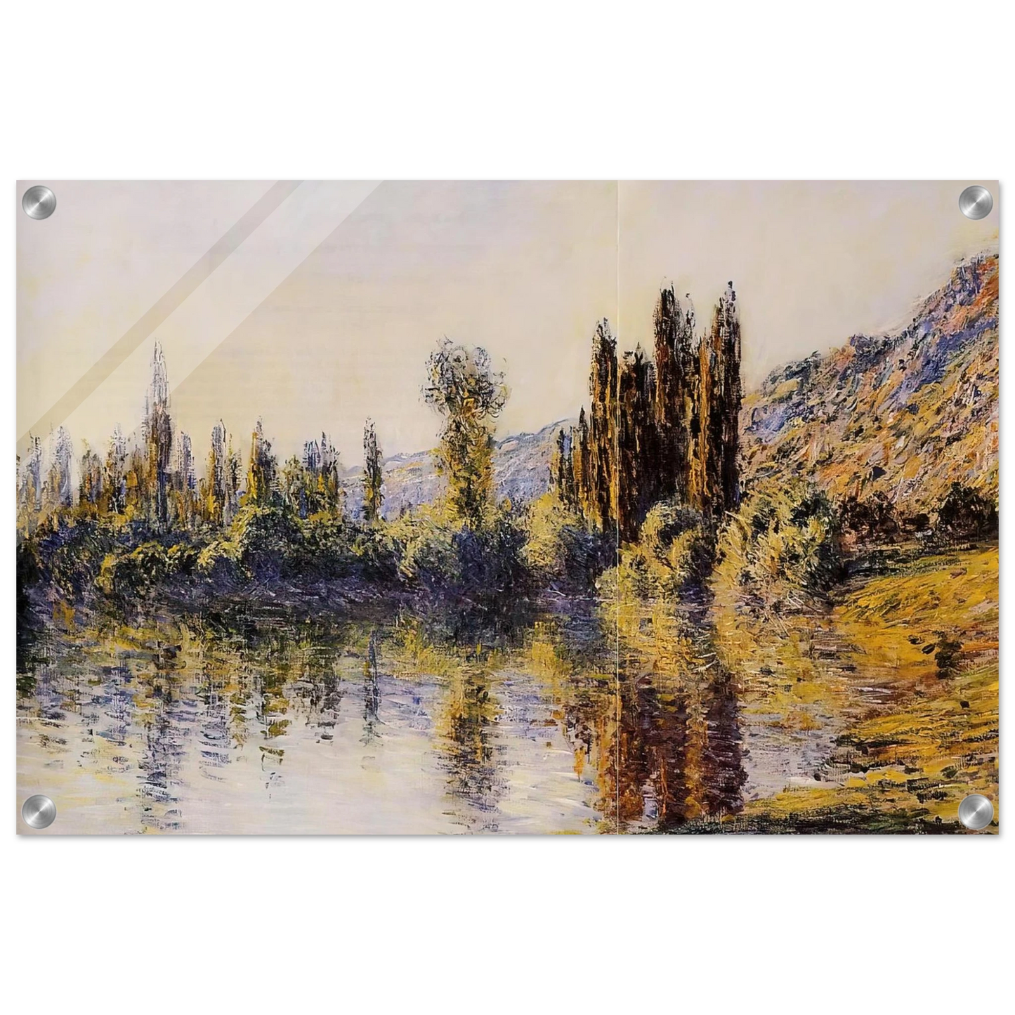 60e1cc09-8df1-4192-ba7f-7c863554e071