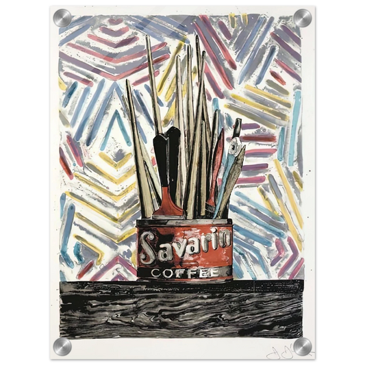 60e46a4c-cab0-43b8-8db8-addc302c7a63