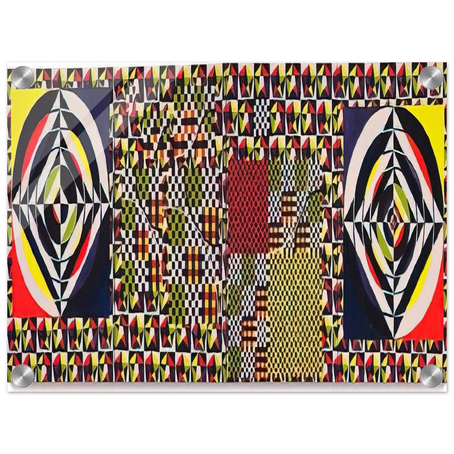 60f21d73-89e5-4ae7-9f97-0c4f0bb74553