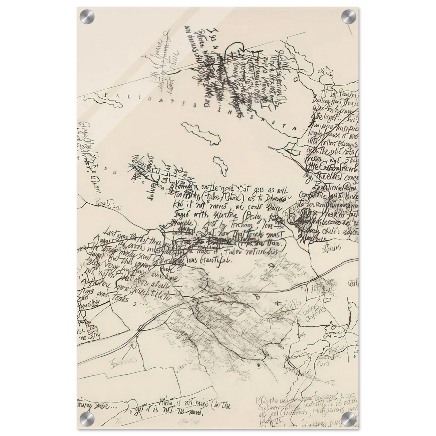 60f37463-7bc4-464f-9d03-e0a3871c1706