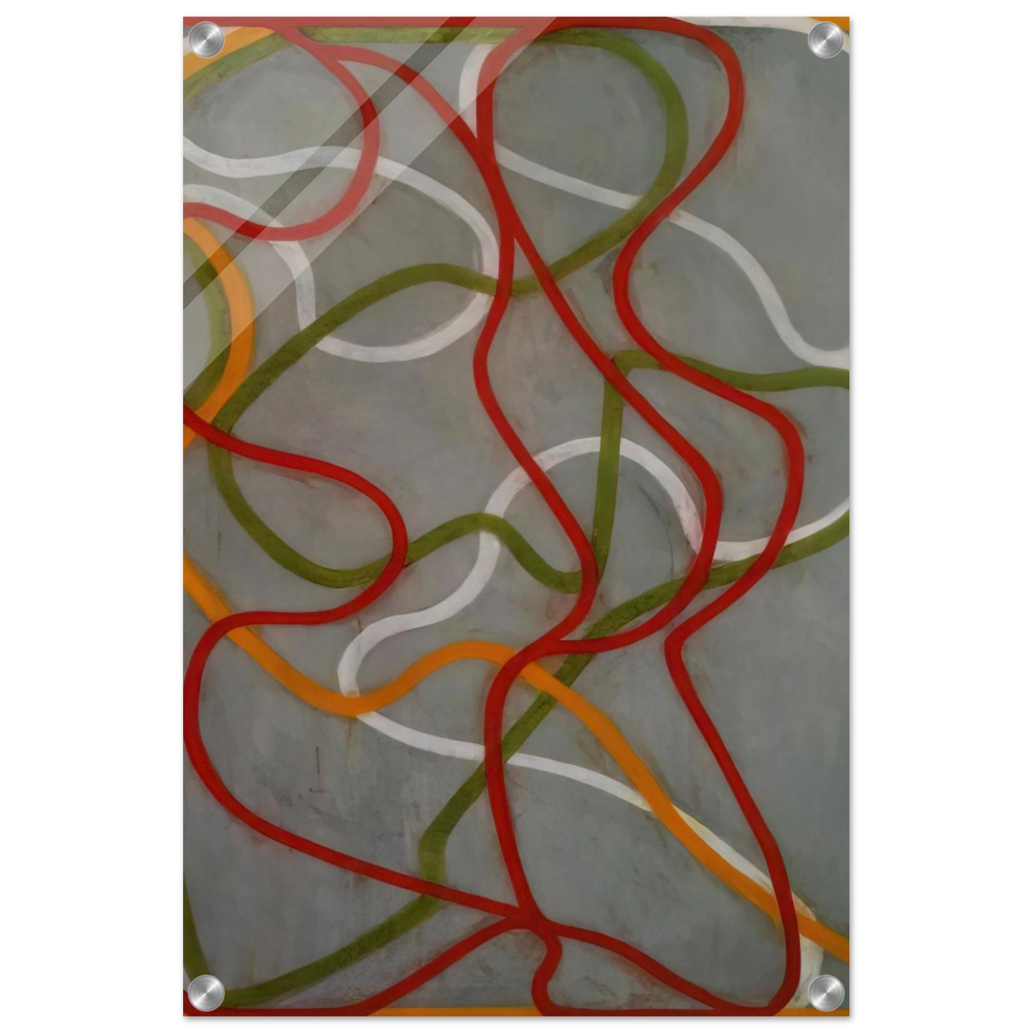 60fd0208-22d2-480e-822a-519ca6df1e63