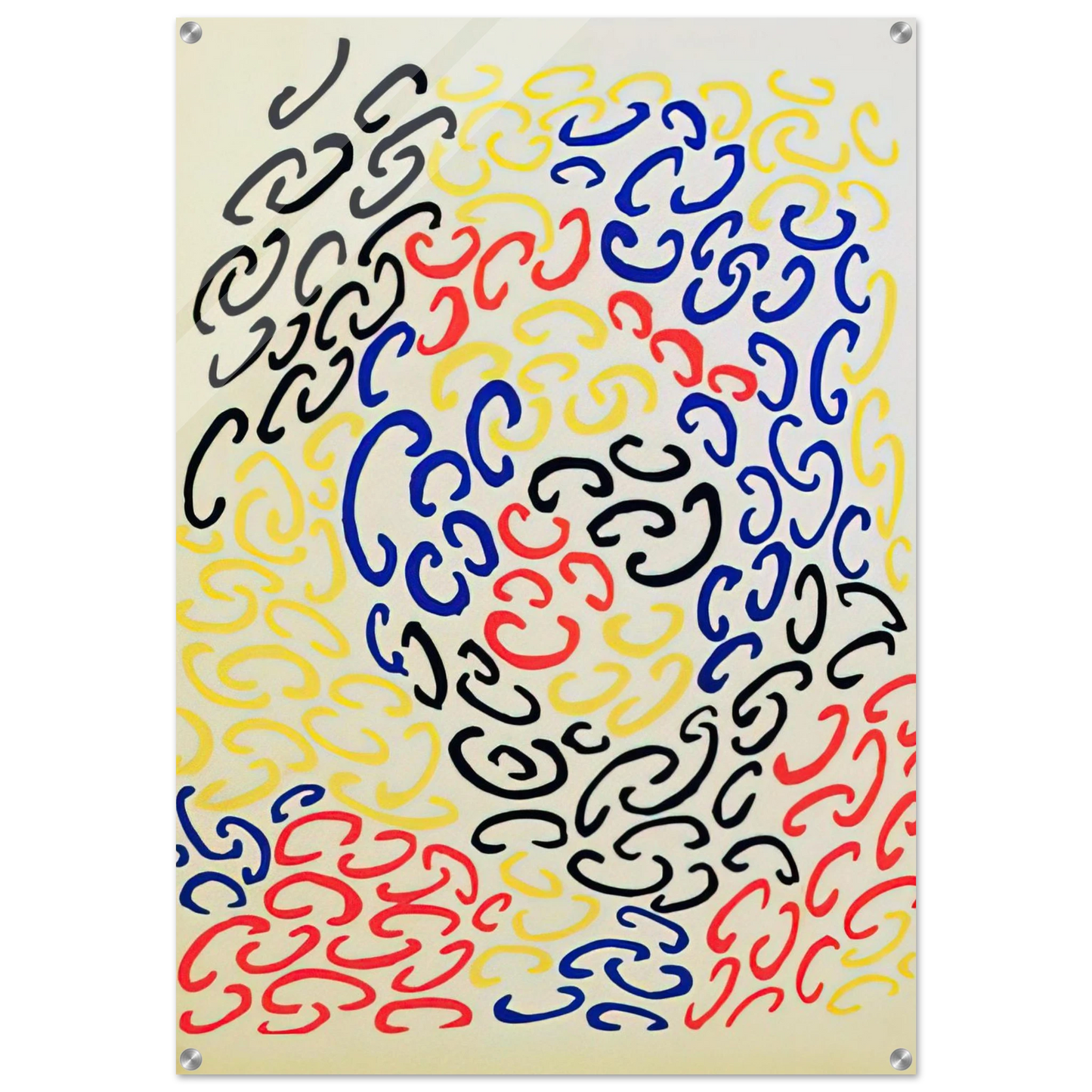6100898f-4c12-442e-a13f-cdcc053b5a96