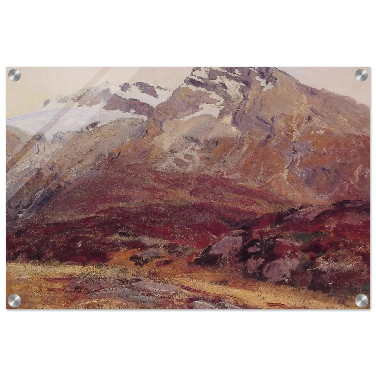 610c277c-8d6b-40e4-b33b-24b63caff549