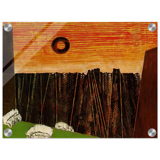 611852bc-84b4-44e1-bda8-c5adc1078f52