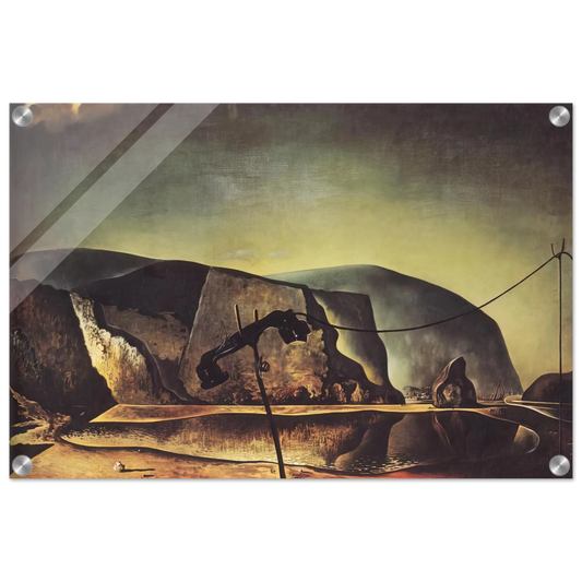 611cfcc6-bd3f-4d2c-b64b-39dcff219447