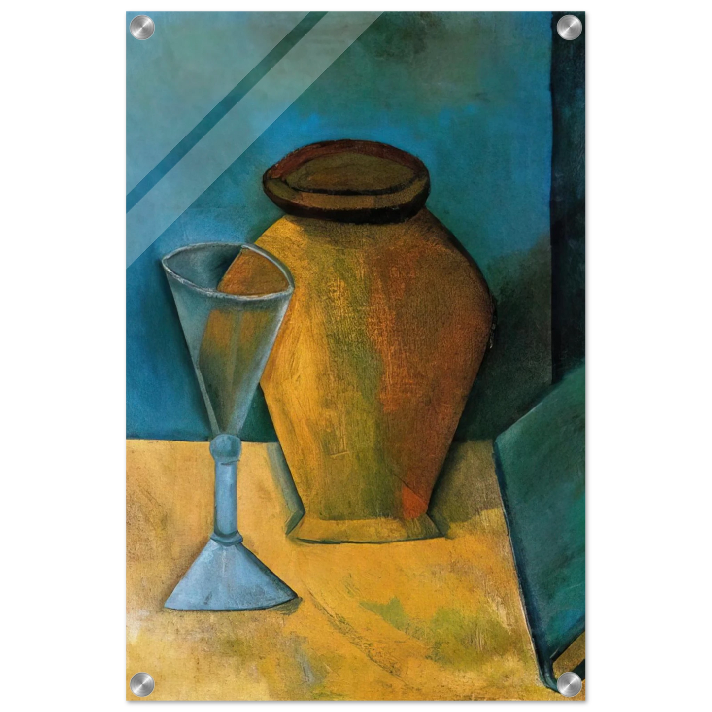 611d1ad5-8ca1-462a-826a-1cda9ca5a6d2