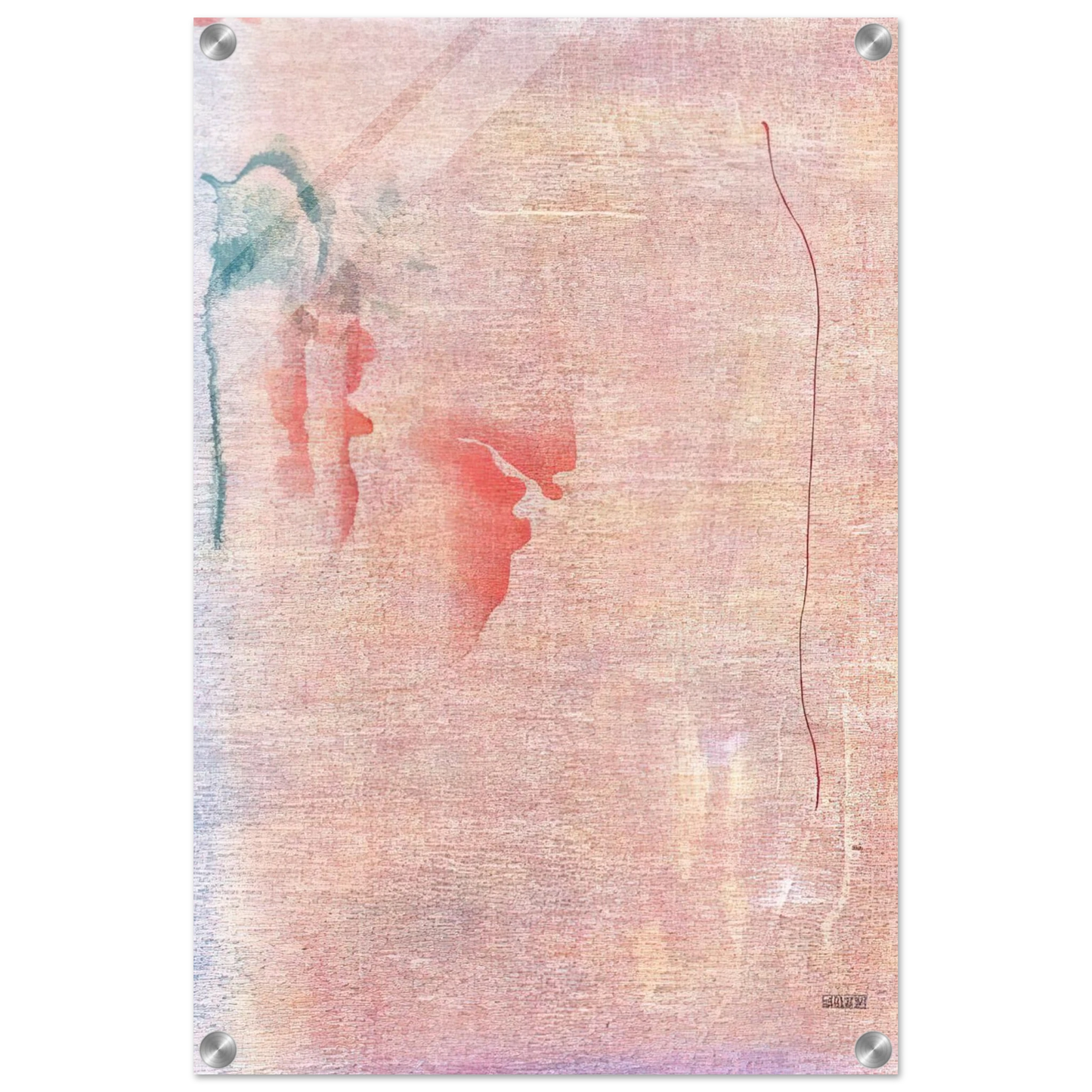 612155ad-4601-42bd-a300-8d65036b7614