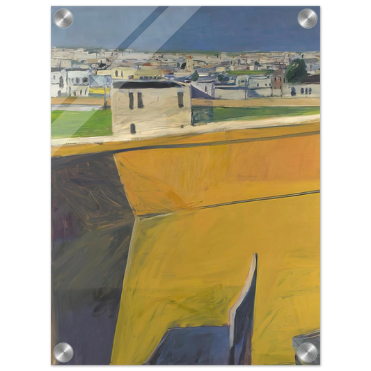 613fd237-4965-4f9a-bdc2-2da23d045308