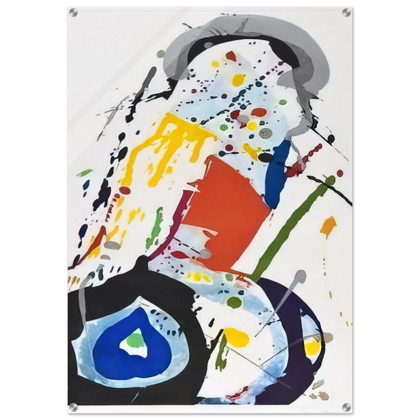 6145b3f9-f551-45fe-a8f3-5c371a90e556