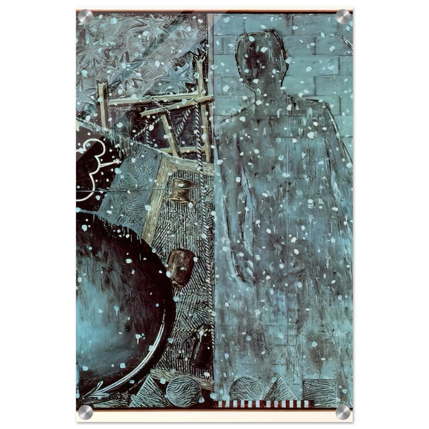 614cf190-fba0-4228-a45b-74c9f0543632