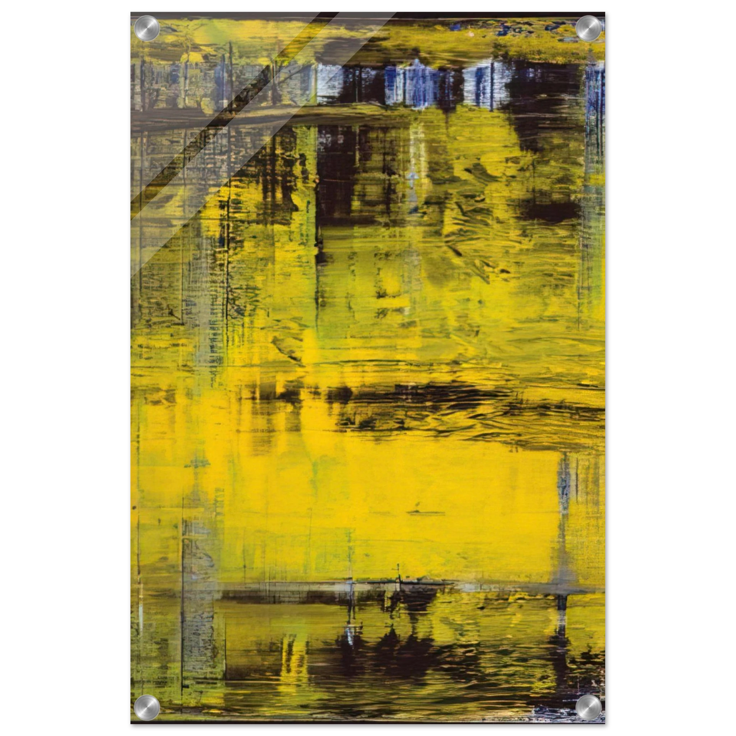 615663aa-1396-4a77-bdd3-72ab57fc35ed