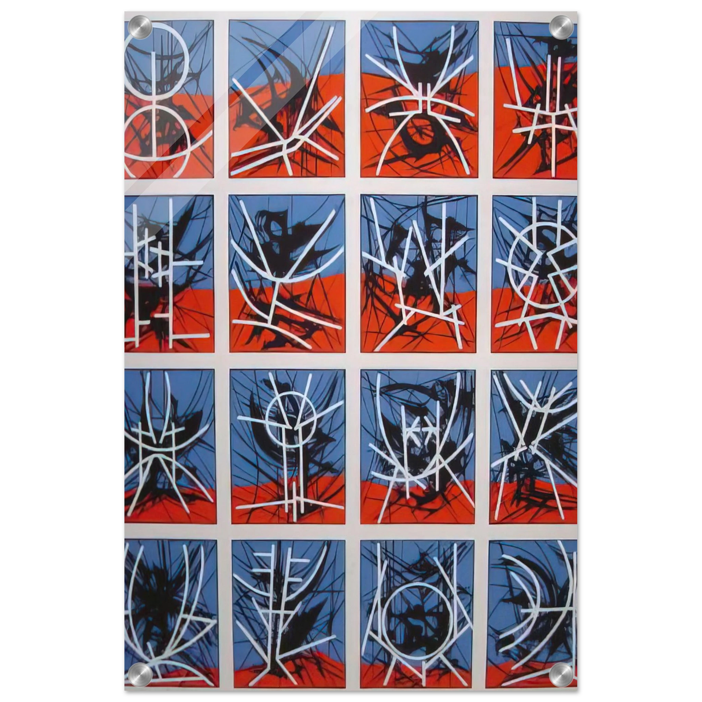 615b3058-e4cf-4274-a973-bfac942a57f3