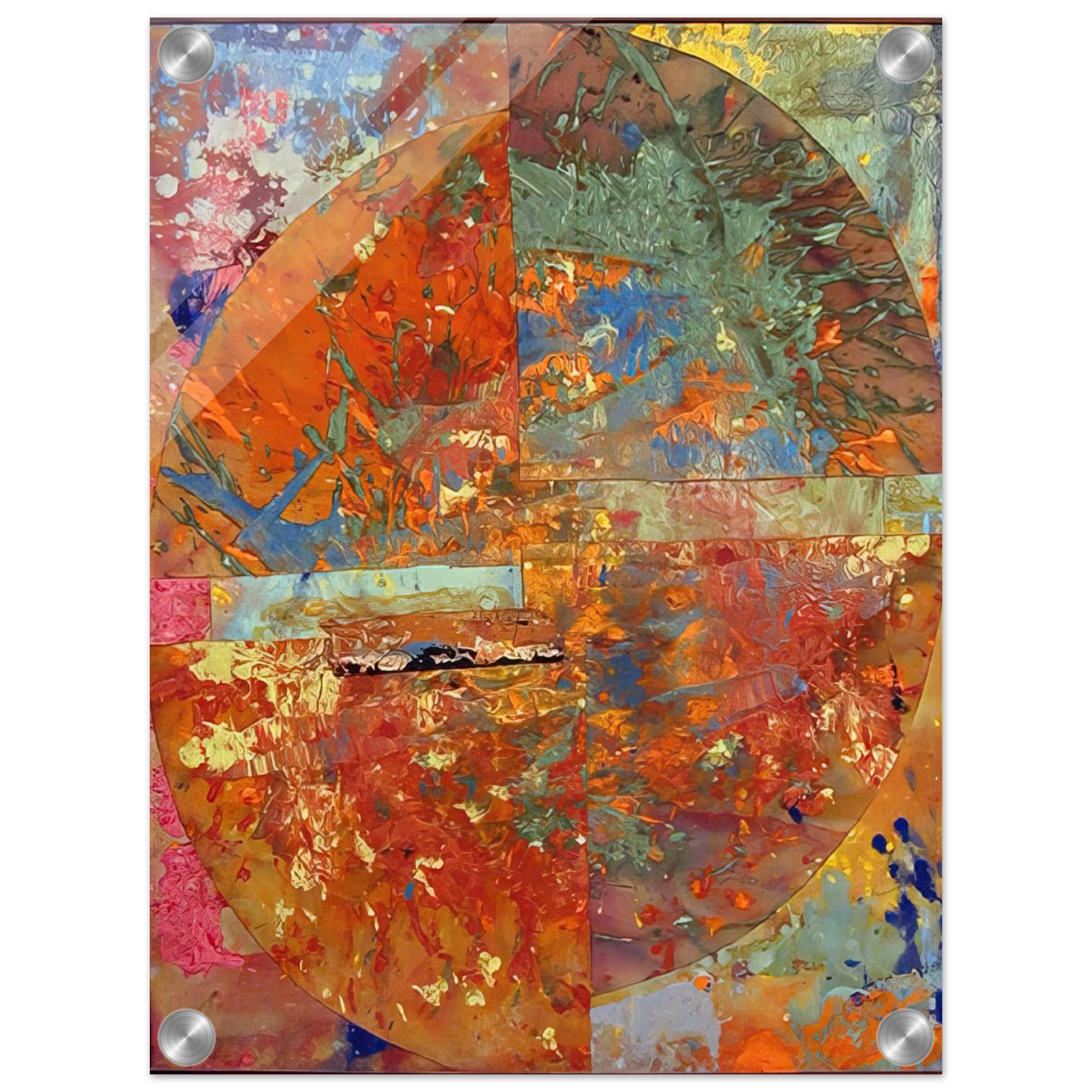 615fb44c-1121-4431-8bd9-81f29f303c06