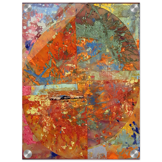 615fb44c-1121-4431-8bd9-81f29f303c06