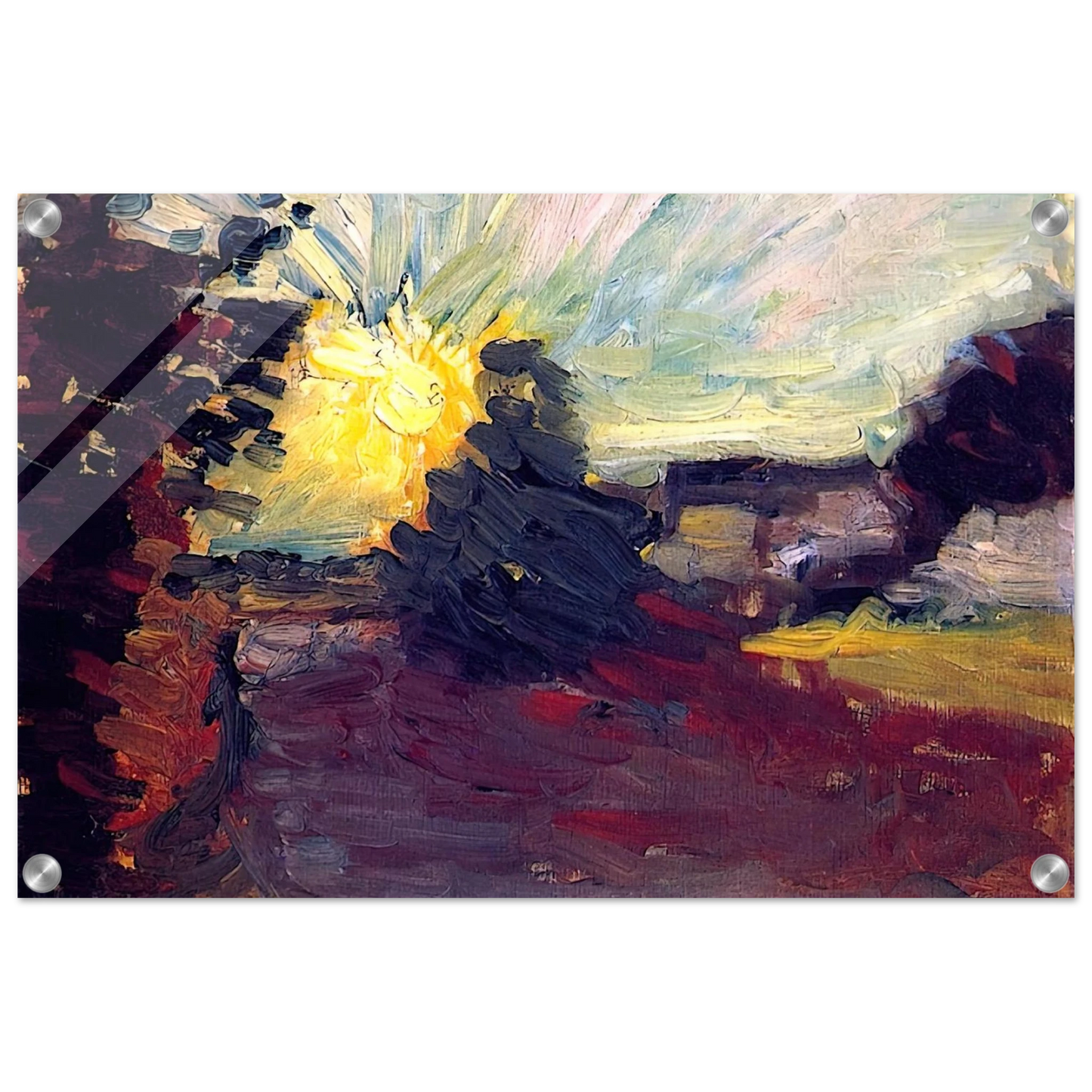 61613829-4bf1-4496-a005-a52c9114b824