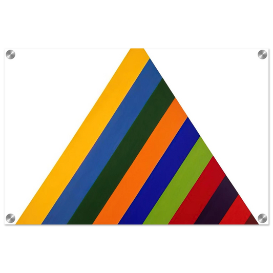 616a69f0-8aa8-4afe-a6f0-3cf6deba6a4b