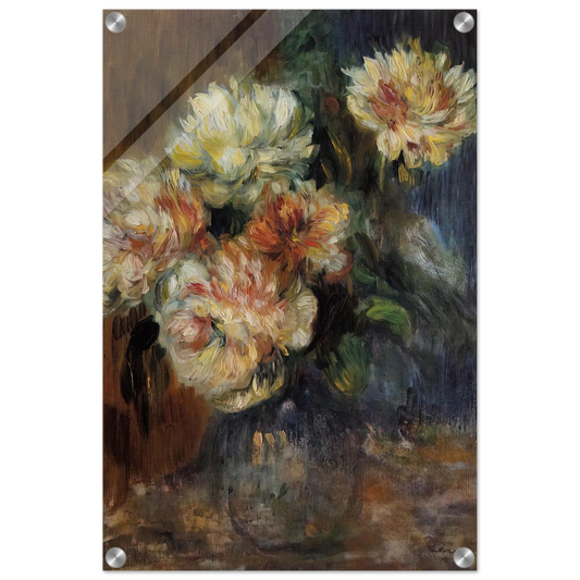 618f0dca-9b13-482c-991b-4268b7a0a660