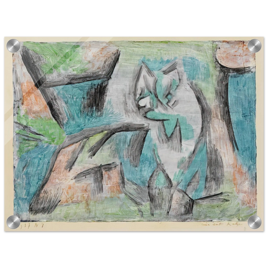 6190c4af-c4b0-466f-af28-0f007d7e9a8e